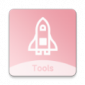 SimplicityTools软件下载_SimplicityTools手机版下载v1.5.5 安卓版