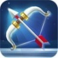 传奇弓箭手游戏最新版下载_传奇弓箭手手机版下载v1.5.0 安卓版