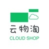 云物淘app下载_云物淘app最新版下载v1.0 安卓版