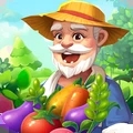 爷爷的小农园游戏下载_爷爷的小农园2022版下载v1.0.0 安卓版