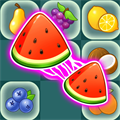 切水果来了游戏下载_切水果来了最新版下载v1.0 安卓版