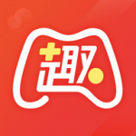 趣代练大神app最新版下载_趣代练大神手机版下载v1.2.1 安卓版