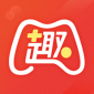 趣代练大神app最新版下载_趣代练大神手机版下载v1.2.1 安卓版