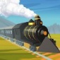 火车管家游戏下载_火车管家安卓最新版下载v0.1 安卓版