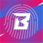 BitaPlay资源盒子app下载_BitaPlay免费版下载v1.0 安卓版