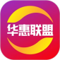华惠联盟最新版下载_华惠联盟app下载v8.0.5 安卓版