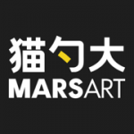 MARSART猫勺大数字藏品app下载_MARSART猫勺大安卓版下载v1.1.0 安卓版