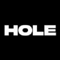 HOLE交友软件免费下载_HOLE交友旧版本下载v3.2 安卓版