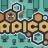 蜂岛计划APICO游戏下载-蜂岛计划中文版下载