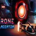 角斗士无人机（Drone Gladiator）