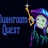 蘑菇探索中文版下载-蘑菇探索Mushroom Quest游戏下载