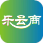 乐云商城app下载安装_乐云商手机最新版下载v1.0.5 安卓版