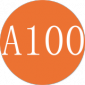 a100教学平台app下载_a100教学免费最新版下载v1.3.5 安卓版