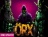 ORX游戏-ORX中文版(暂未上线)