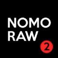 NOMORAW最新版下载_NOMORAW软件手机版下载v2.3.3 安卓版