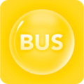 泡泡巴士出行app下载最新版_泡泡巴士2022下载v1.0.3 安卓版