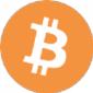 bitcoin交易所app下载_bitcoin交易所2023最新版下载v2.8.82 安卓版