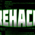 ReHack