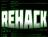 ReHack游戏下载-ReHack中文版下载