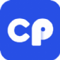 cp糖果钱包app下载_cp糖果交易平台2023最新版下载v1.0 安卓版