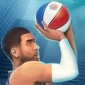 NBA篮球模拟器游戏下载中文版_NBA篮球模拟器2k21免费版下载v0.0.427 安卓版