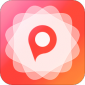 美颜P图app免费版下载最新版_美颜P图神器下载安卓版V1.0.0