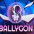 BALLYGON游戏下载-BALLYGON中文版下载