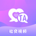 寻Ta交友app下载_寻Ta交友最新版下载v5.72.0 最新版 安卓版