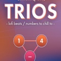 《TRIOS》简体中文免安装版