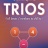 TRIOS下载_TRIOS中文版下载
