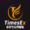 Timestope币2023最新版本下载_Timestope币挖矿app中文版下载v1.0.7 安卓版