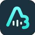 AB语音app最新版下载_AB语音手机版下载v1.0.0 安卓版