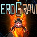 Zerograve游戏下载-Zerograve中文版下载
