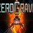 Zerograve游戏下载-Zerograve中文版下载