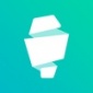 摩点数字藏品交易平台app下载_摩点数字藏品2022最新版下载v6.2.2.0.31 安卓版