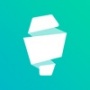 摩点数字藏品交易平台app下载_摩点数字藏品2022最新版下载v6.2.2.0.31 安卓版