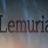 雷姆利亚游戏下载-雷姆利亚Lemuria中文版下载