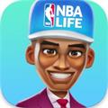 NBA生活游戏下载_NBA生活安卓版下载v1.4.3.7614 安卓版