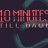 10 Minutes Till Dawn下载-10 Minutes Till Dawn中文版下载