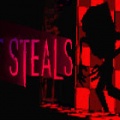 它偷了（It Steals）