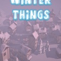 冬日之事下载_冬日之事Winter Things中文版下载