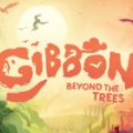 树外的长臂猿（Gibbon: Beyond the Trees）