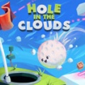 云层之洞（Hole in the Clouds）