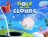 云层之洞游戏下载-云层之洞中文版下载