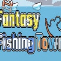 梦幻渔村（Fantasy Fishing Town）