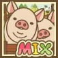 养猪场MIX下载最新版本2022_养猪场MIX免费版游戏下载v8.4 安卓版