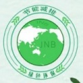 jnb交易所