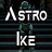 Astro Ike下载_Astro Ike中文版下载