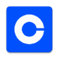 coinbase交易所app安卓版下载_coinbase交易所中文版下载v2.0 安卓版
