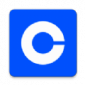 coinbase交易所app安卓版下载_coinbase交易所中文版下载v1.0 安卓版